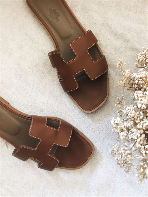 hermes.sandal dupe|hermes knockoff sandals.